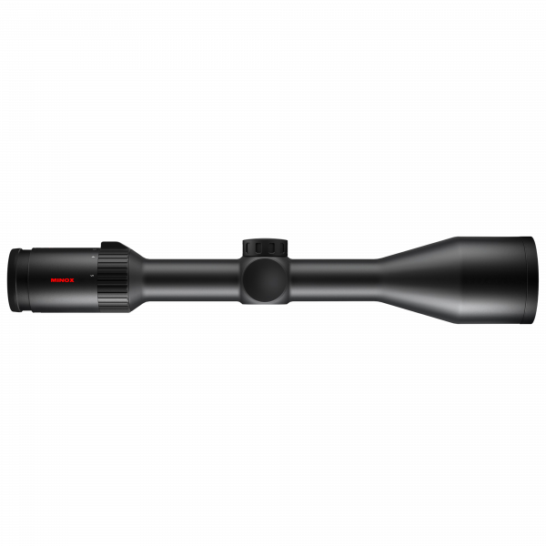 Minox RS-4 3-12x56 Zielfernrohr